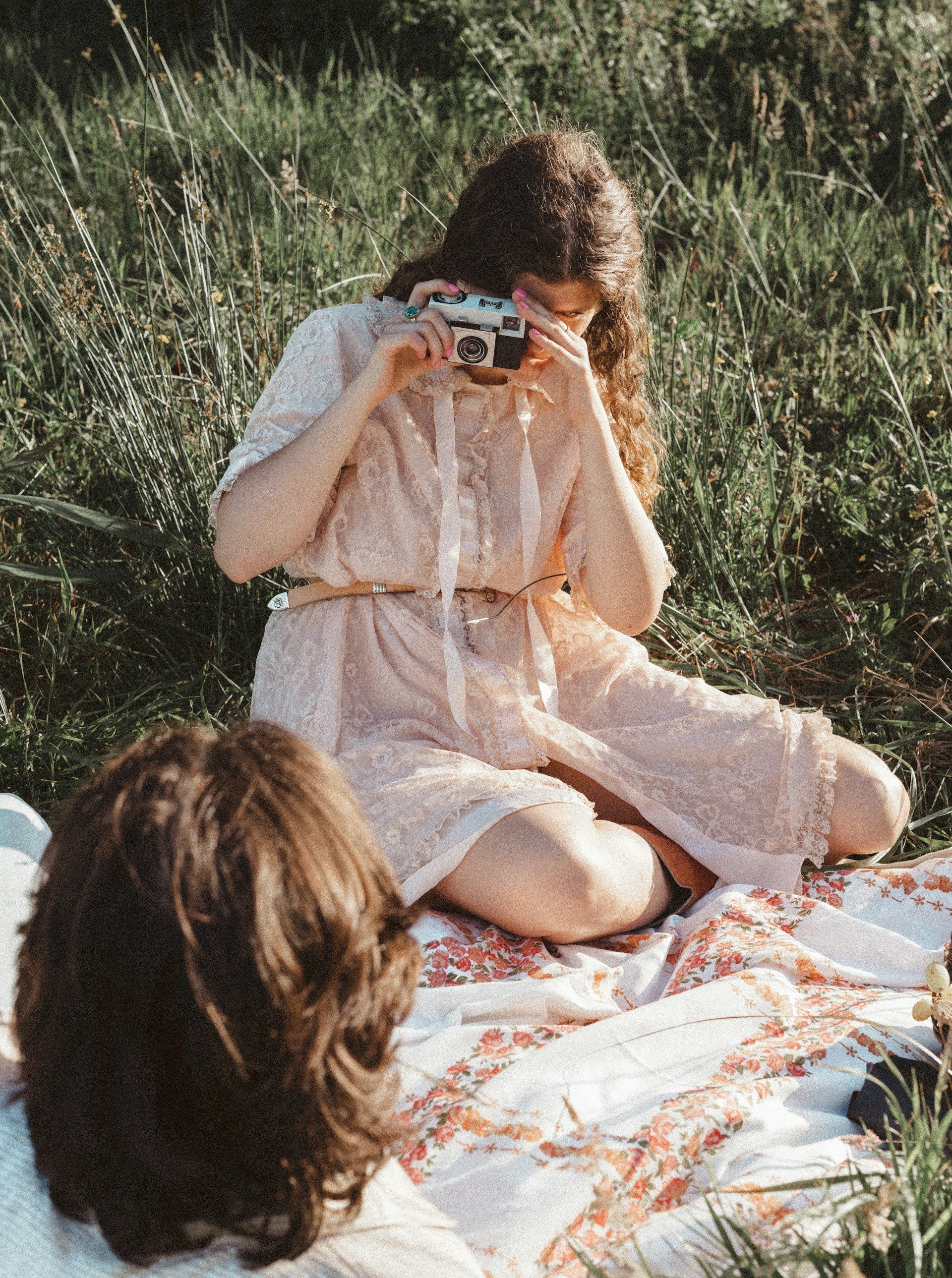Birkenstock | Built to Stay