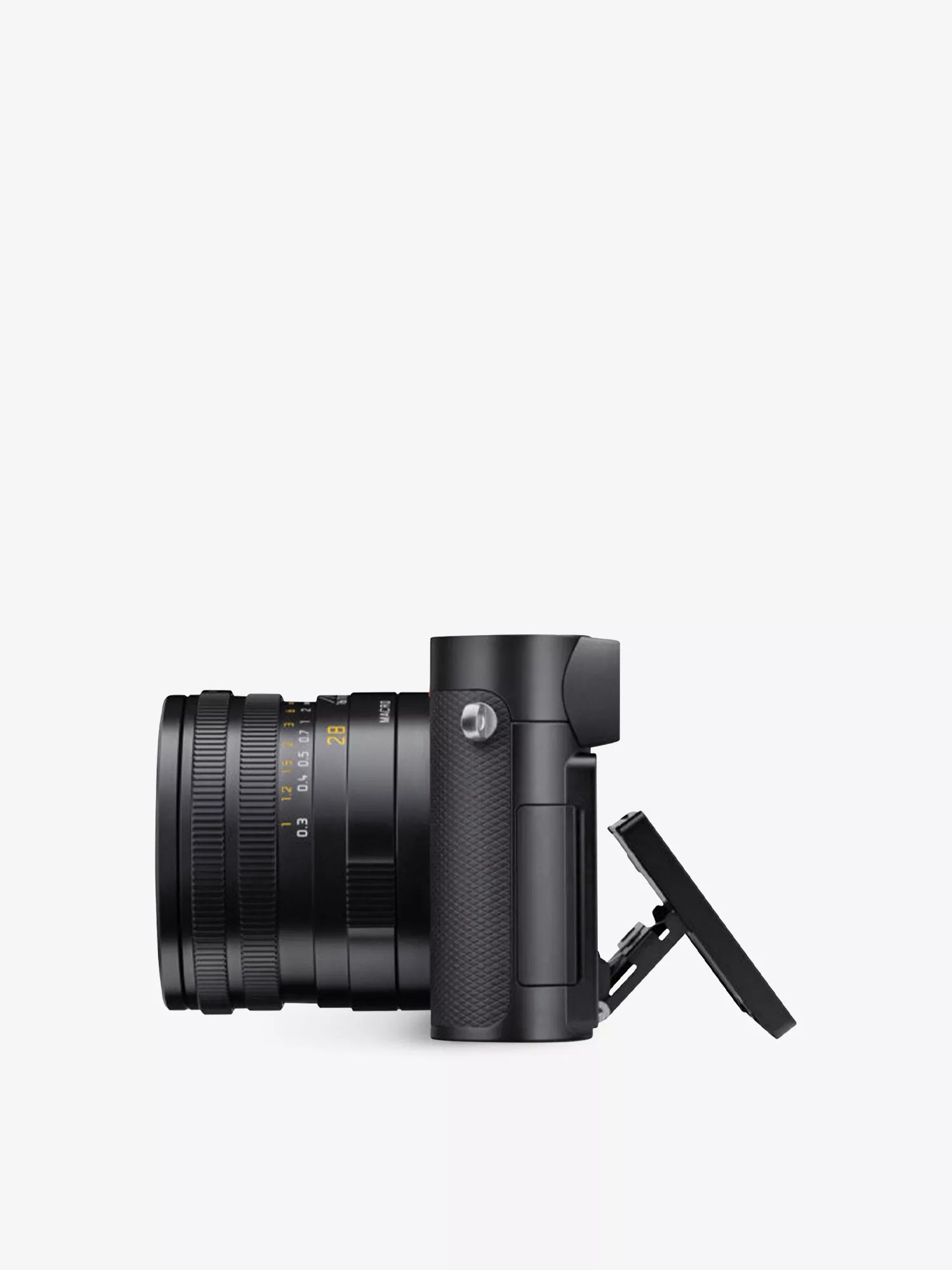 LEICA Q3 camera