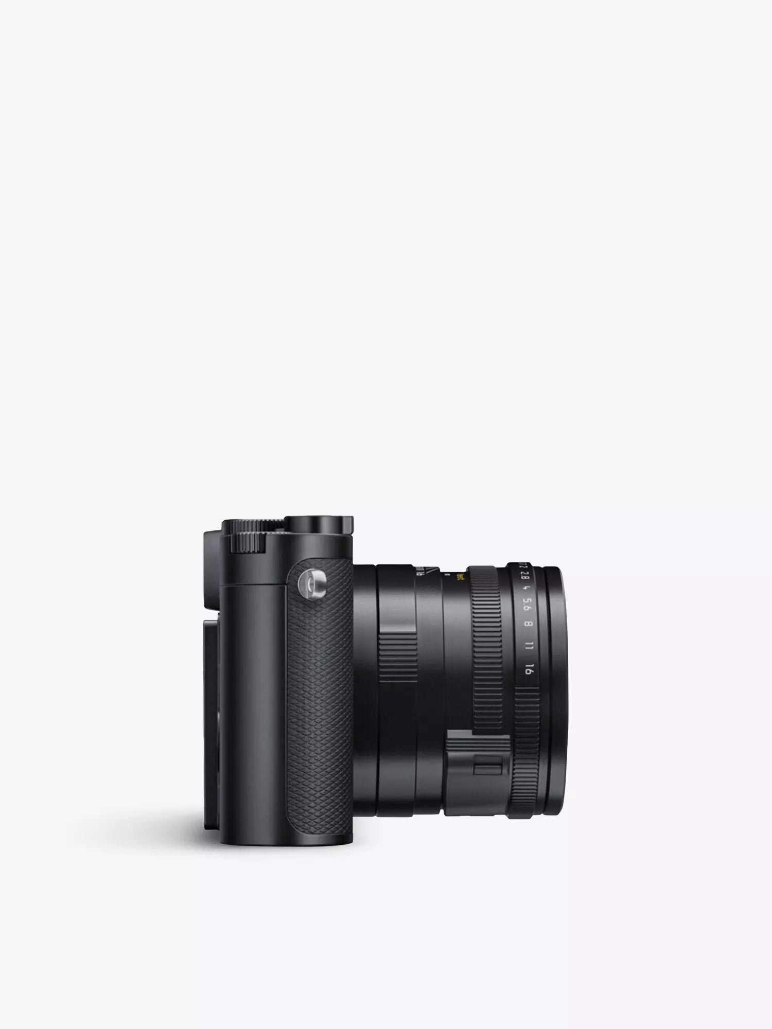 LEICA Q3 camera