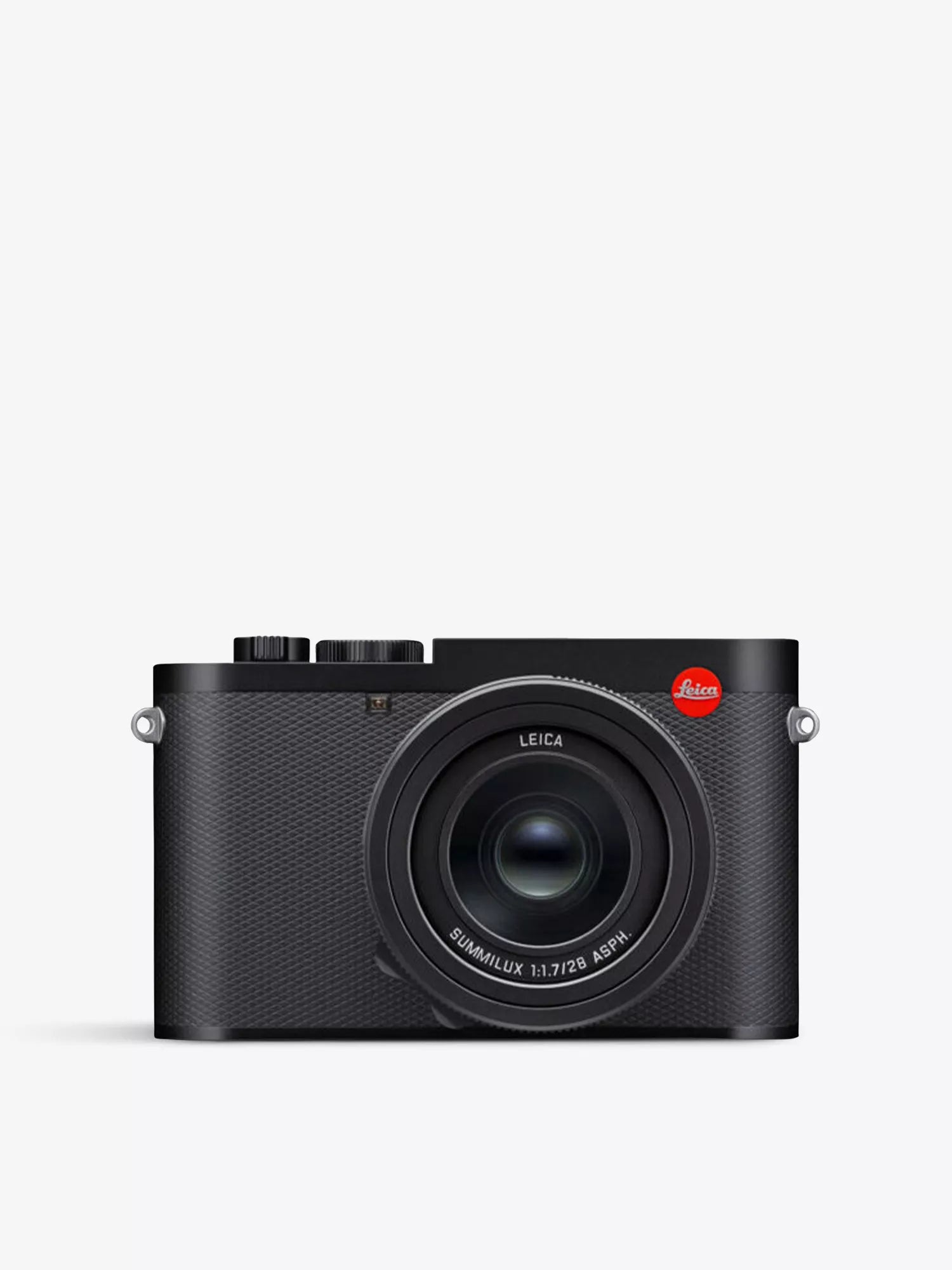 LEICA Q3 camera