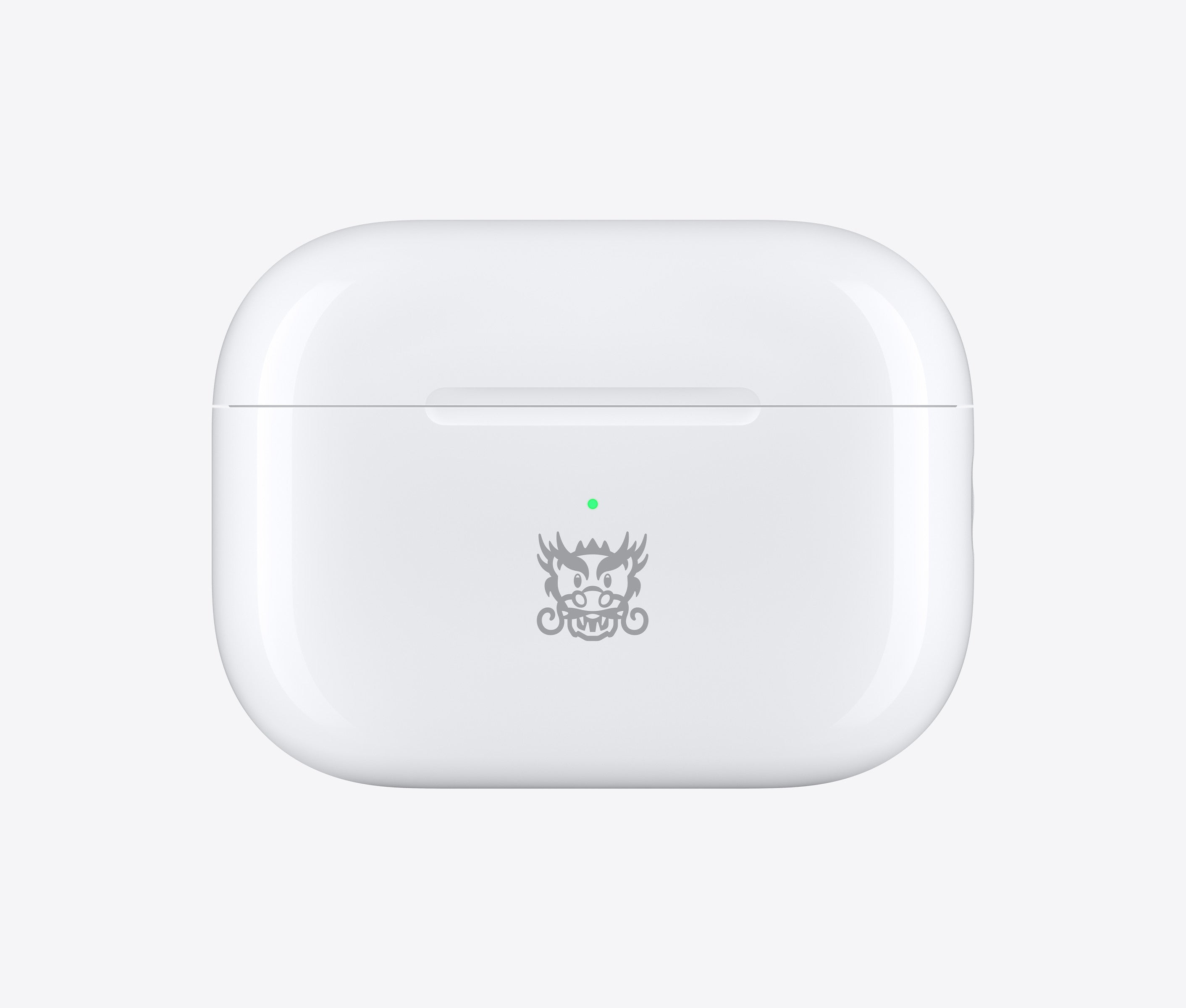 Apple AirPods Pro 2