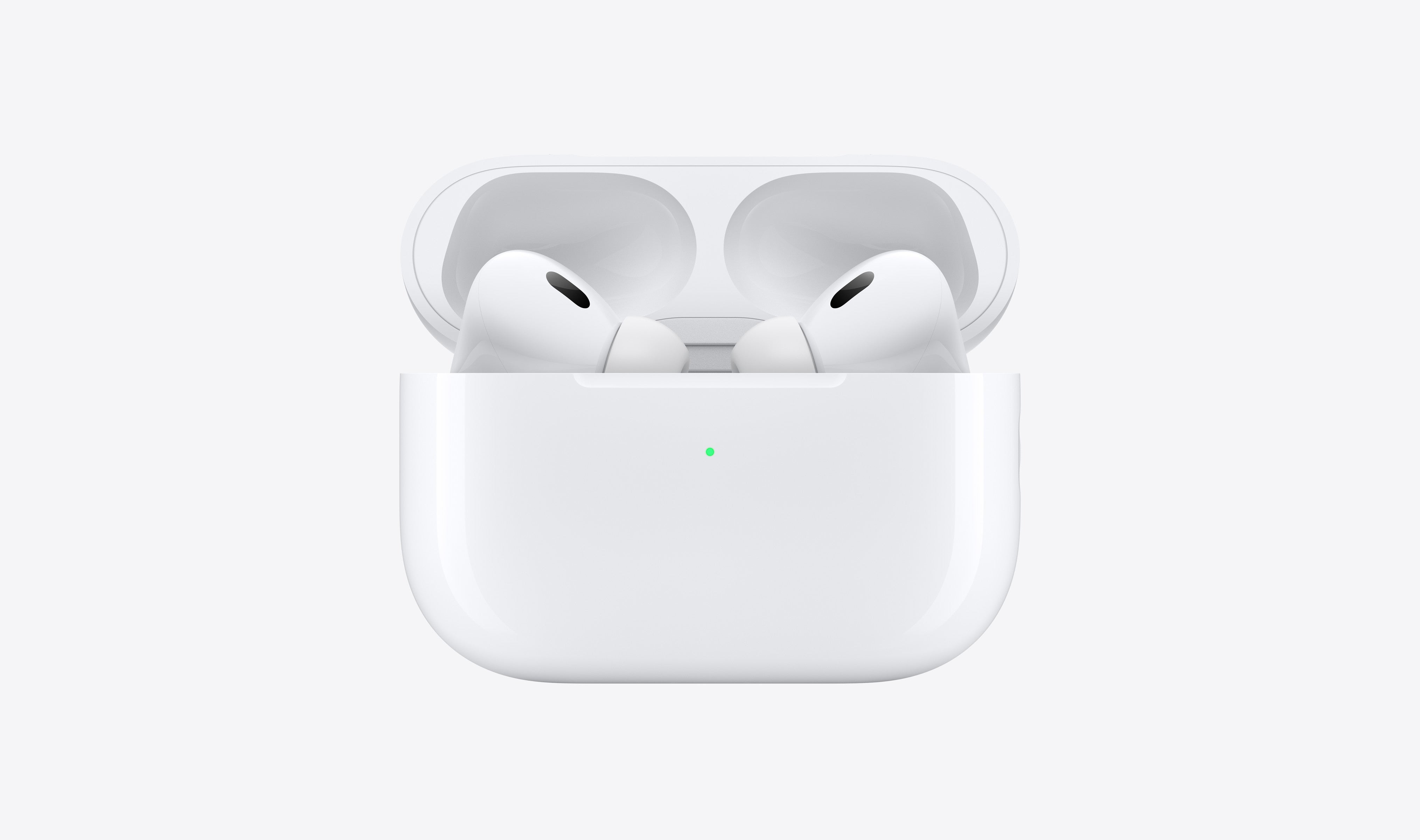 Apple AirPods Pro 2