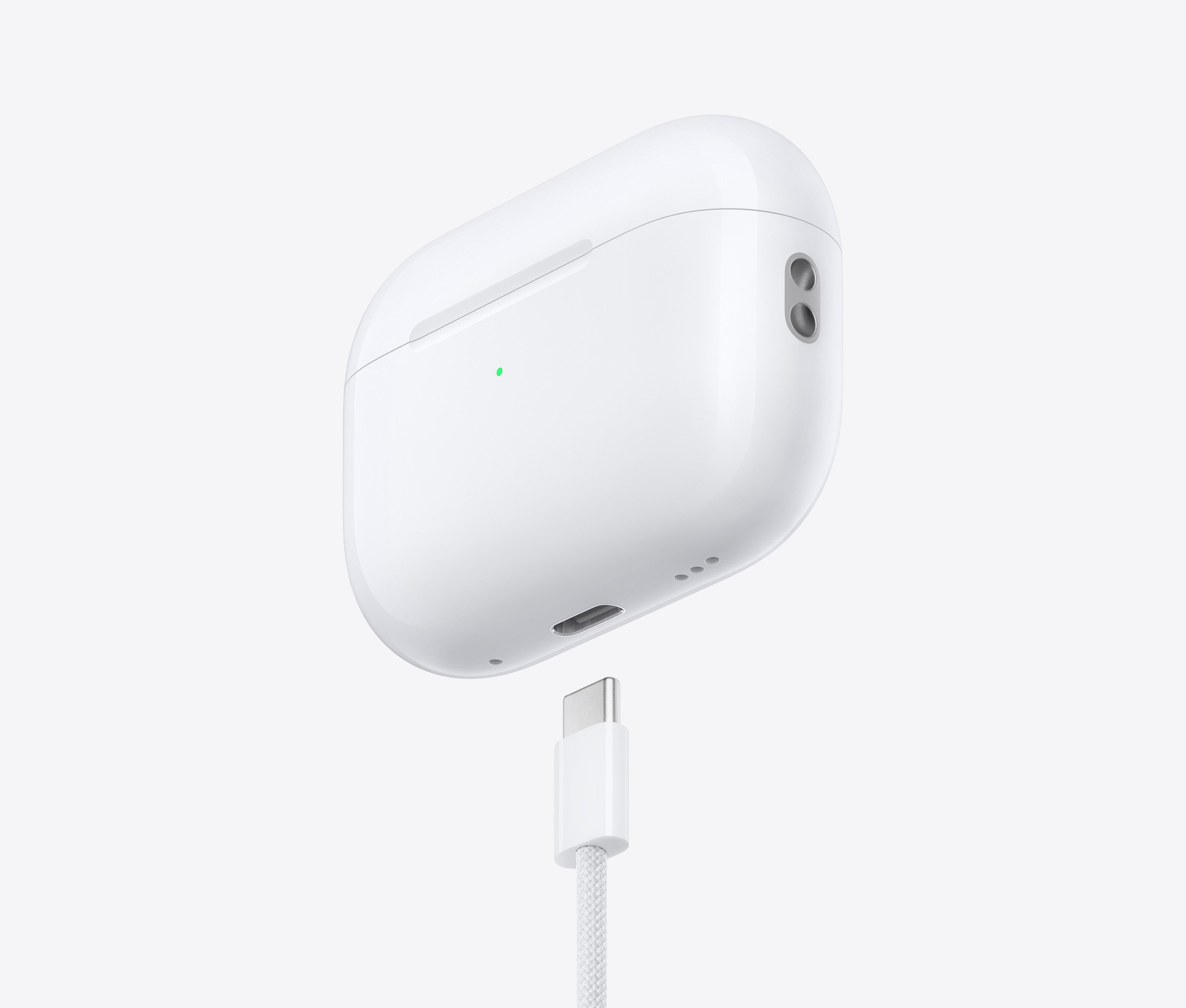 Apple AirPods Pro 2