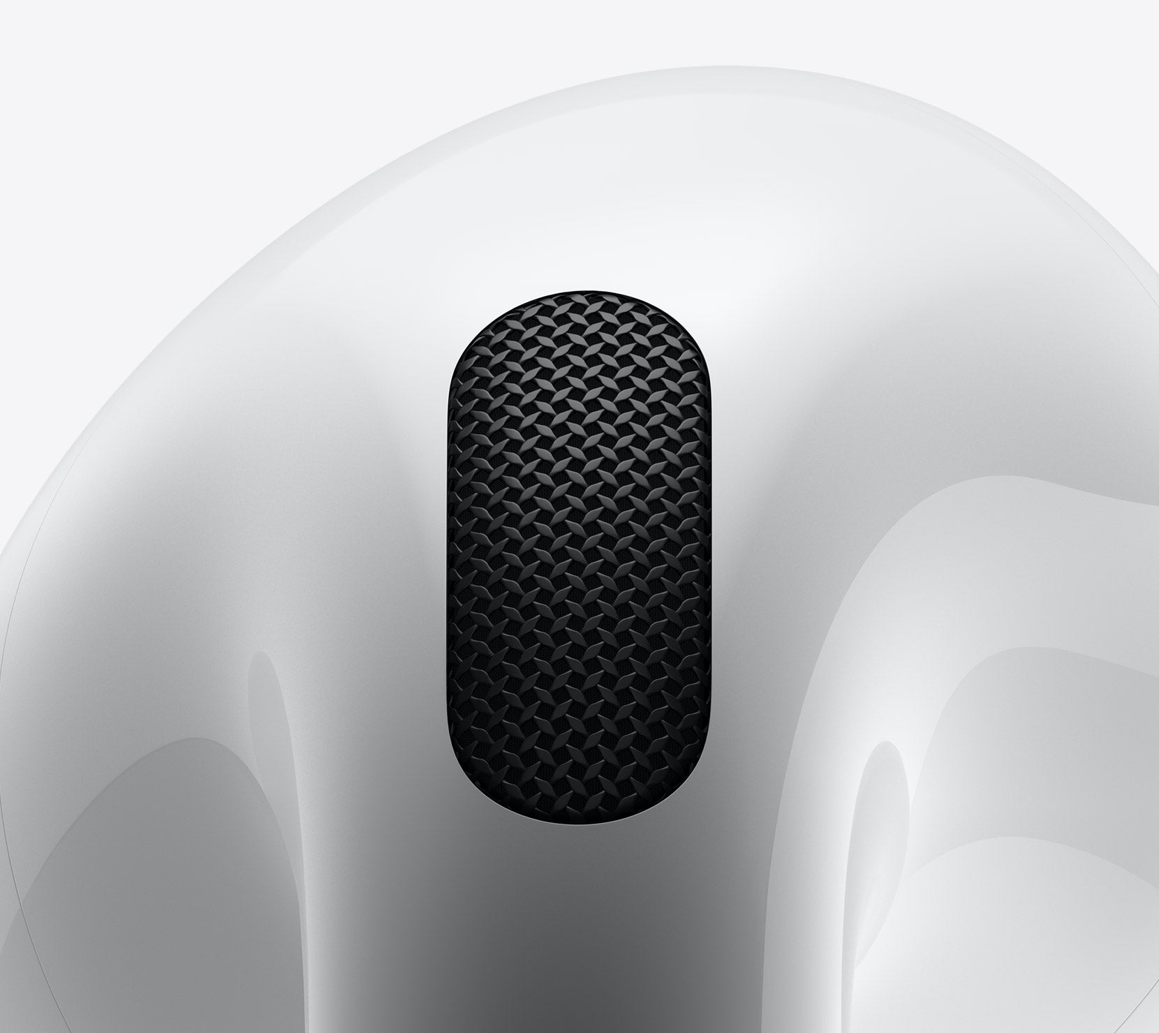 Apple AirPods 4 with Active Noise Cancellation