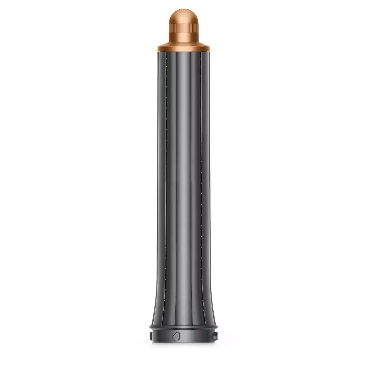 Dyson Airwrap™ Multi-Styler Complete Long – Nickel/Copper