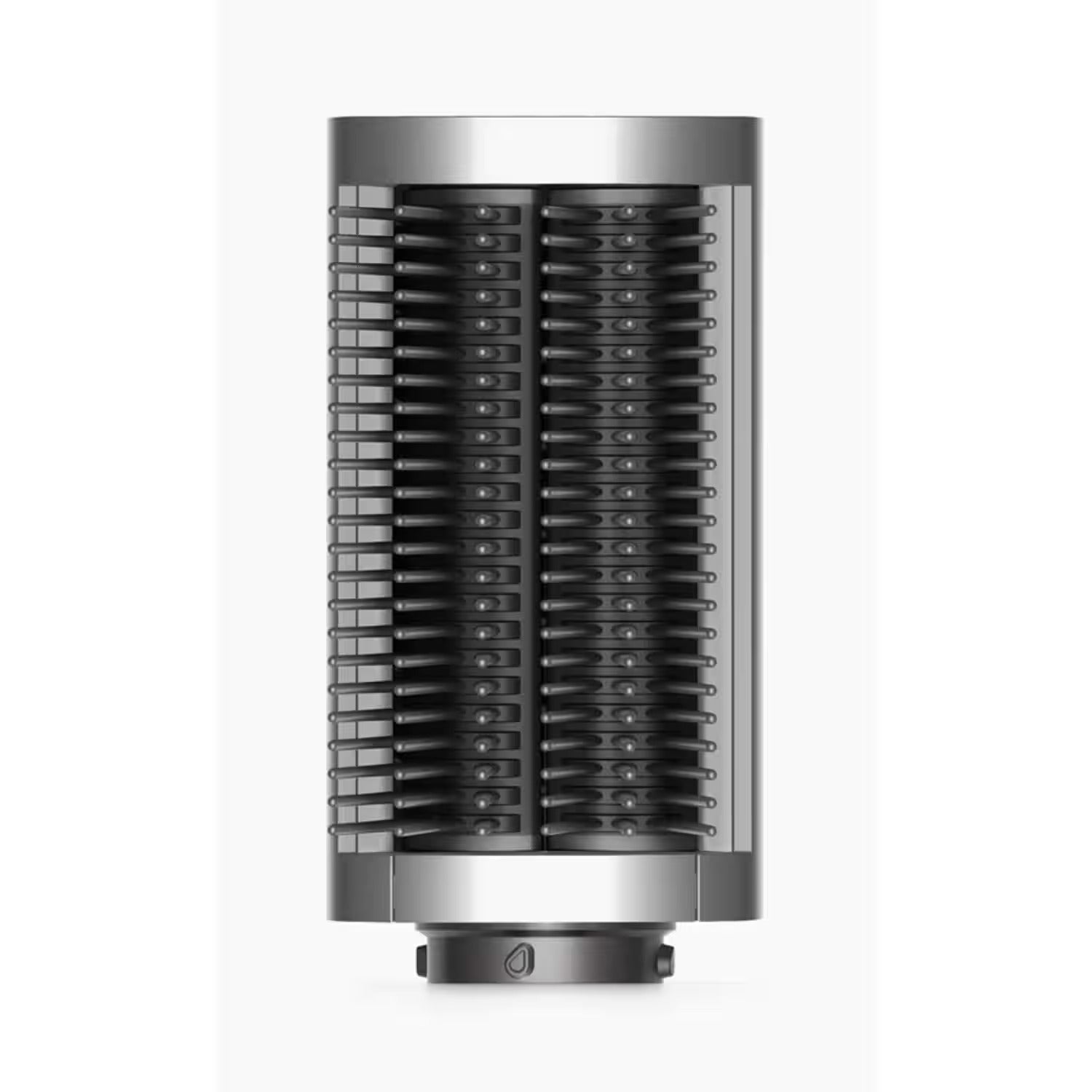 Dyson Airwrap™ Multi-Styler Complete Long – Nickel/Copper