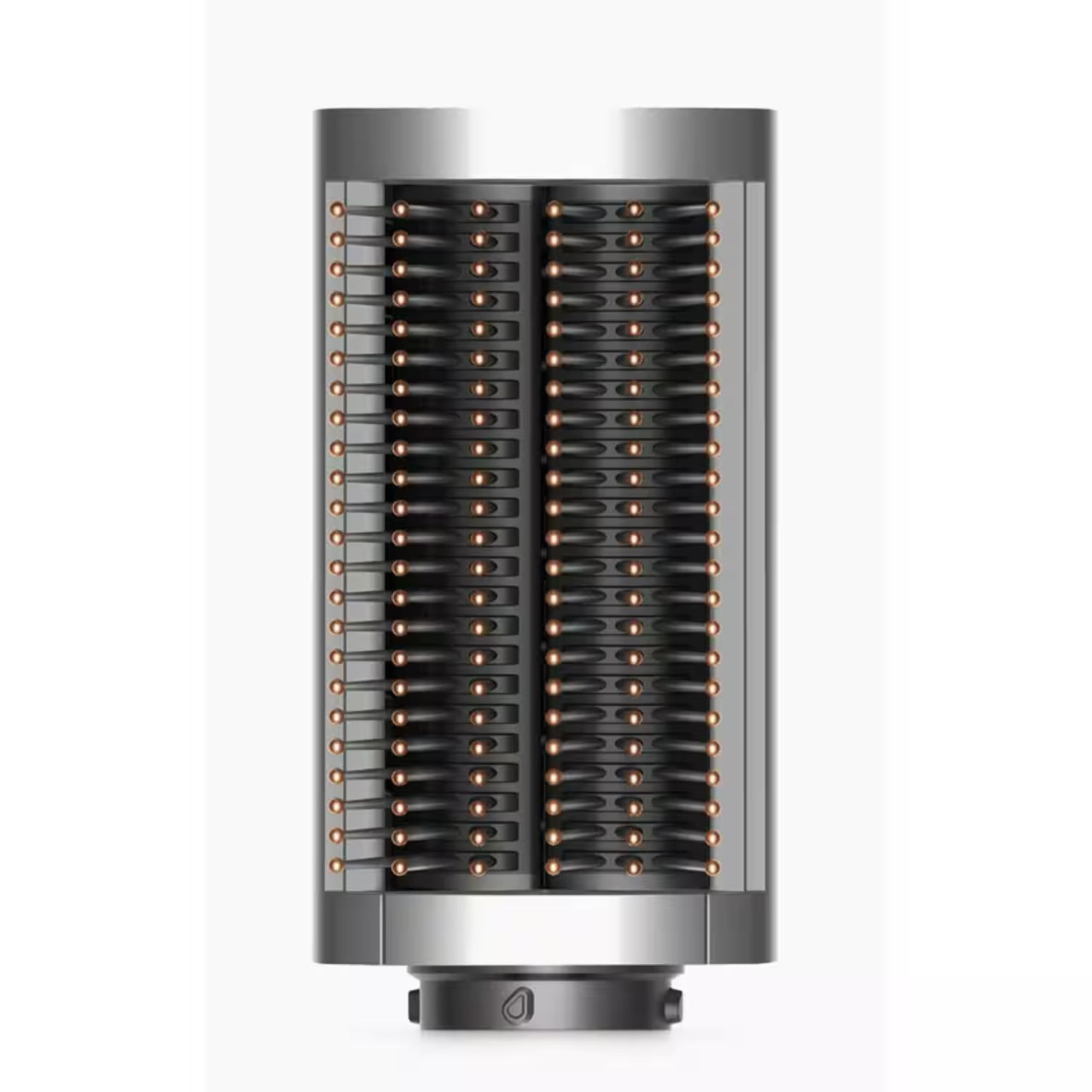 Dyson Airwrap™ Multi-Styler Complete Long – Nickel/Copper