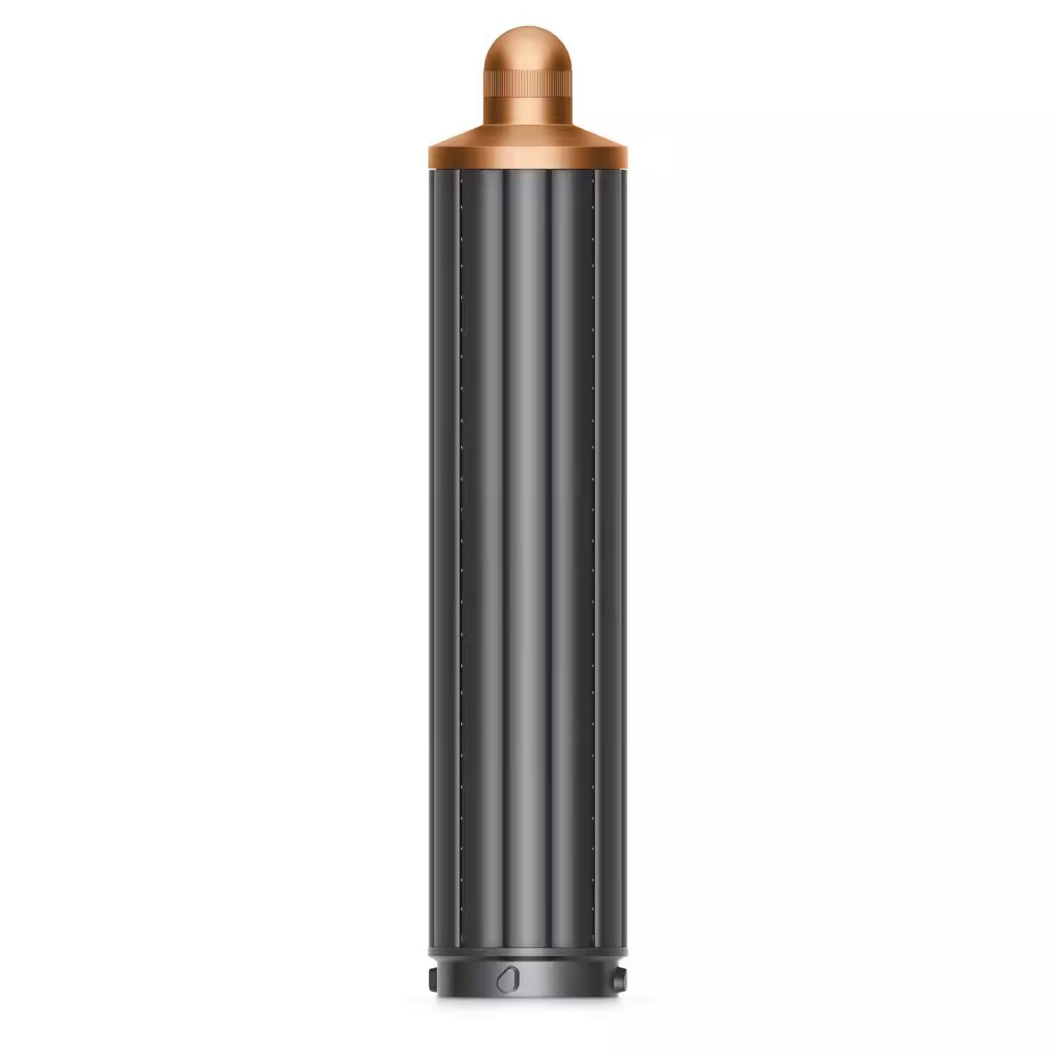 Dyson Airwrap™ Multi-Styler Complete Long – Nickel/Copper