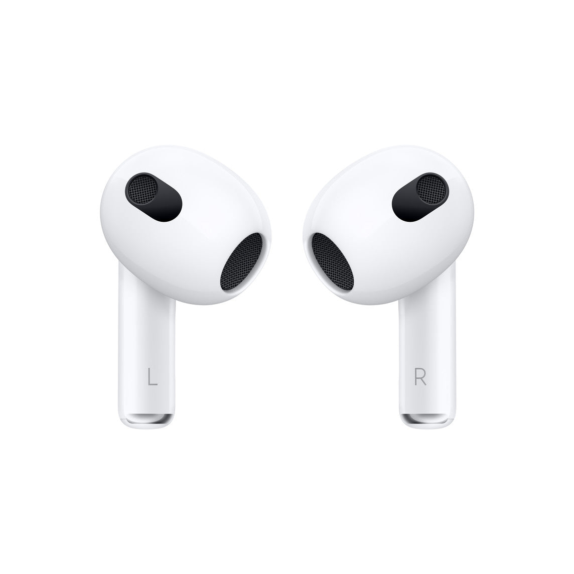 Airpods 3rd Generation
