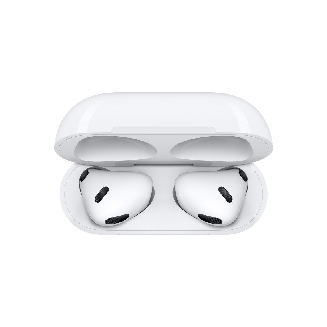 Airpods 3rd Generation